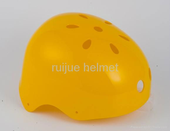 England stylish sport helmet 3