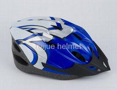 foshan ruijue sport helmet