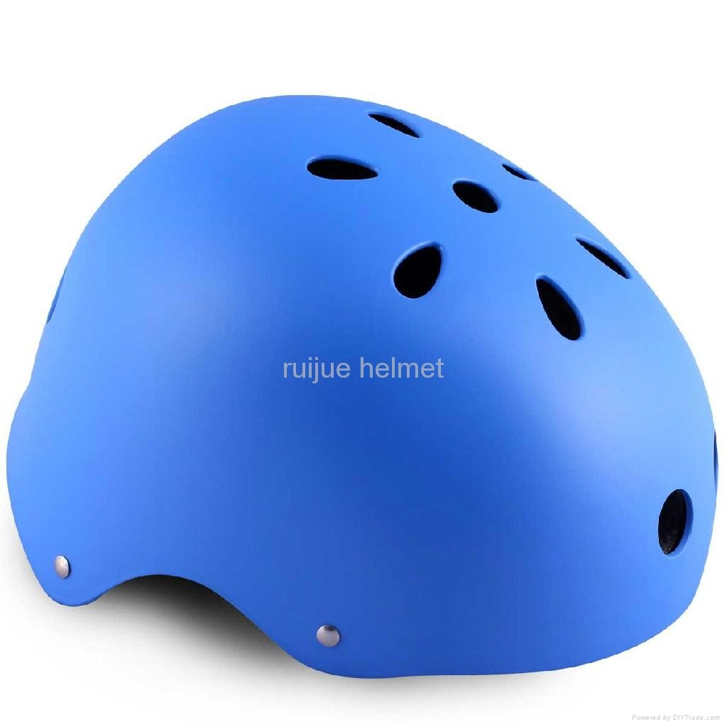 special designed sport helmet