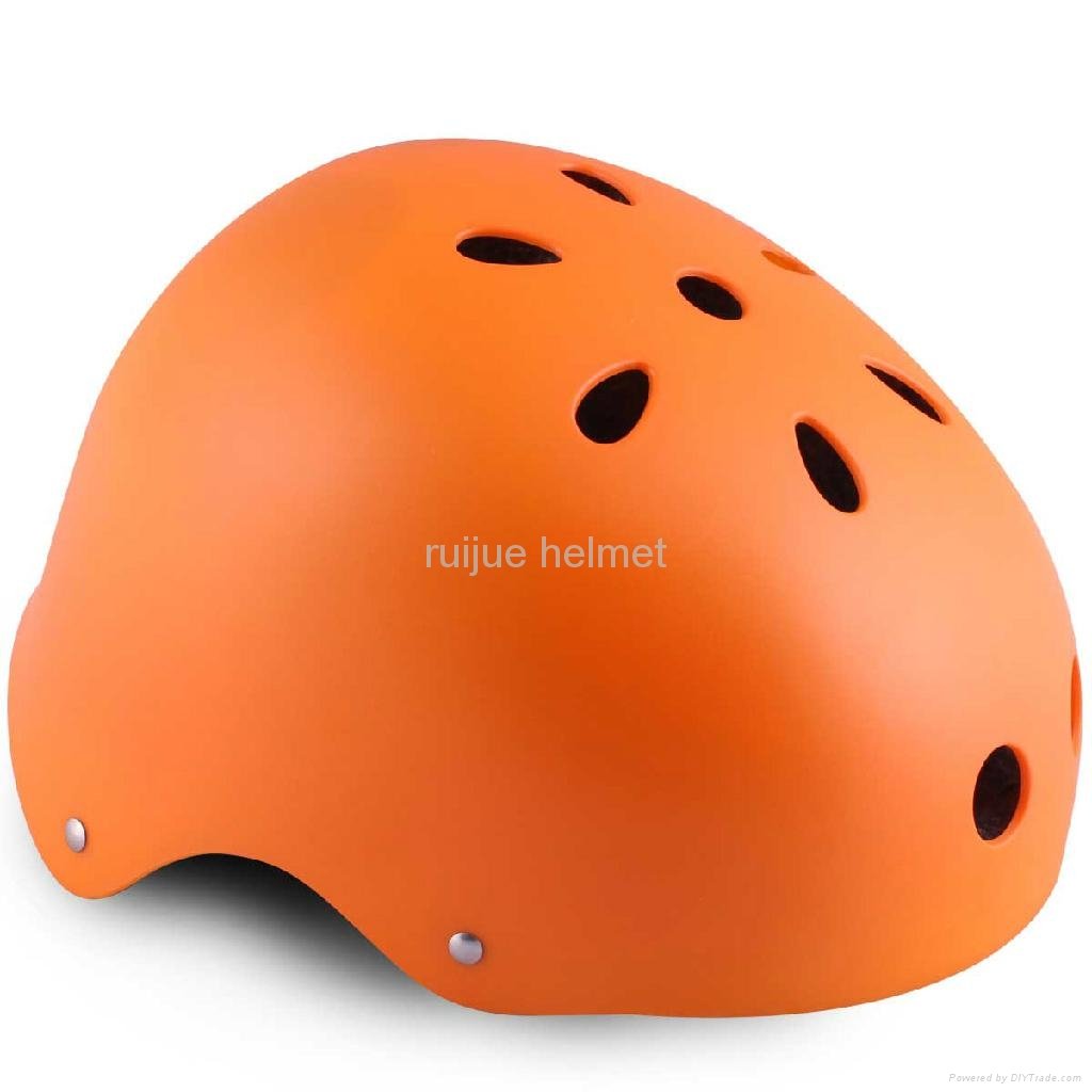 special designed sport helmet 2