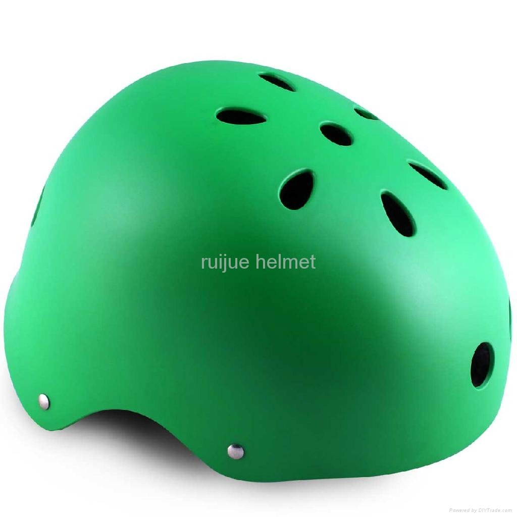 special designed sport helmet 3