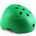 special designed sport helmet 3