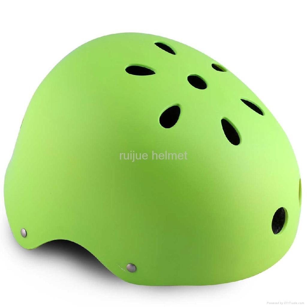 special designed sport helmet 4