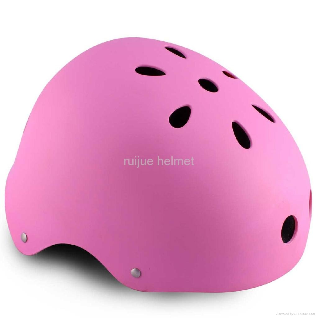 special designed sport helmet 5
