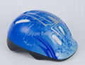 children helmet 3