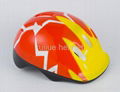 children helmet 5