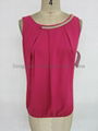 Ladies fashion tops 1