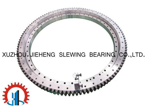 high quality slewing bearing  2