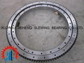 brand replacement--Jieheng high quality slewing bearing  2