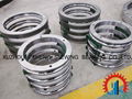 brand replacement--Jieheng high quality slewing bearing  3