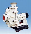 ZJ series pump 1