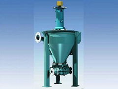 AF series of foam pump