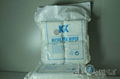 cleanroom wiper & nonwoven wiper kx-1004s/sle 5