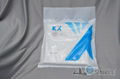 cleanroom wipe &nonwoven wiper kx-1006d/dle 2