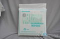 cleanroom wipe &nonwoven wiper kx-1006d/dle 4