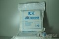 cleanroom wipe &nonwoven wiper kx-1006d/dle 5