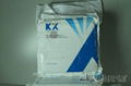 cleanroom wipe & nonwoven cloth kx-1009d/dle 4