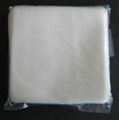 cleanroom wipe & nonwoven cloth kx-1009d/dle 5