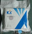 cleanroom wipes kx-4009-200 1