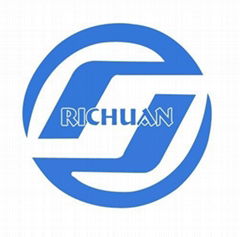 Qingdao Richuan Precision Machinery Co., Ltd.  