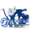 floor sand blasting machine 3