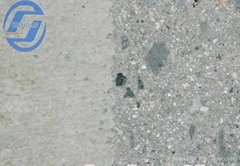 Asphalt pavement processor