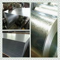 galvanized steel coils 1