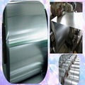 galvanized steel coils 2