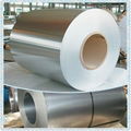 galvanized steel coils 3