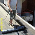 APP/SBS bitumen membrane 3