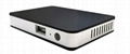 Mini HD DVB-S2 Receiver 1