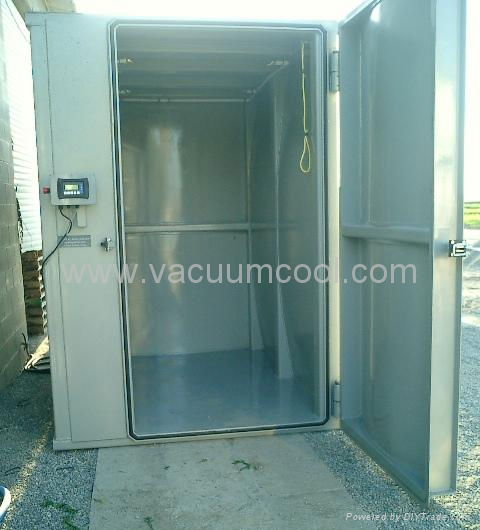 vacuum cooler 2