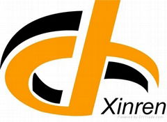 Yantai Xinren Mechanical & Electrial Equipment Co.,Ltd