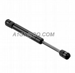 Automotive Gas Struts