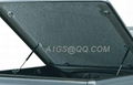 Gas Struts for tonneau covers 1