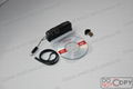 Bluetooth Minidx4B magnetic card reader data collector mini300 mini comp MSR206  4