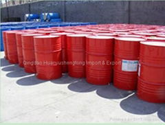 Polyurethane(pu, Pur)