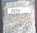 Polyetheretherketone(peek)