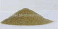 synthetic diamond dust powder for