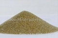 synthetic diamond grinding abrasives powder  1