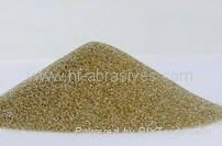 synthetic diamond grinding abrasives