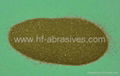 high quality of RVD diamond powder  2