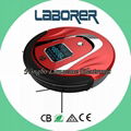 4 in 1 Multifunction LR-450R Vacuum