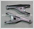 Metal stamping parts 