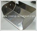 Metal stamping parts  3