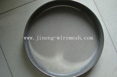 Test Sieves/screening mesh product/standard sieve