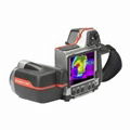 Flir Camera New T400 New