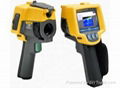 Fluke TiR1 Thermal Imager