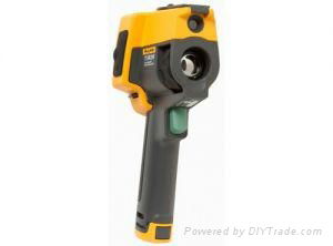 Fluke TiR29 (60Hz) Thermal Imager