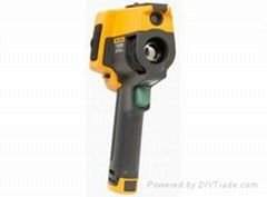 Fluke TiR29 (60Hz) Thermal Imager